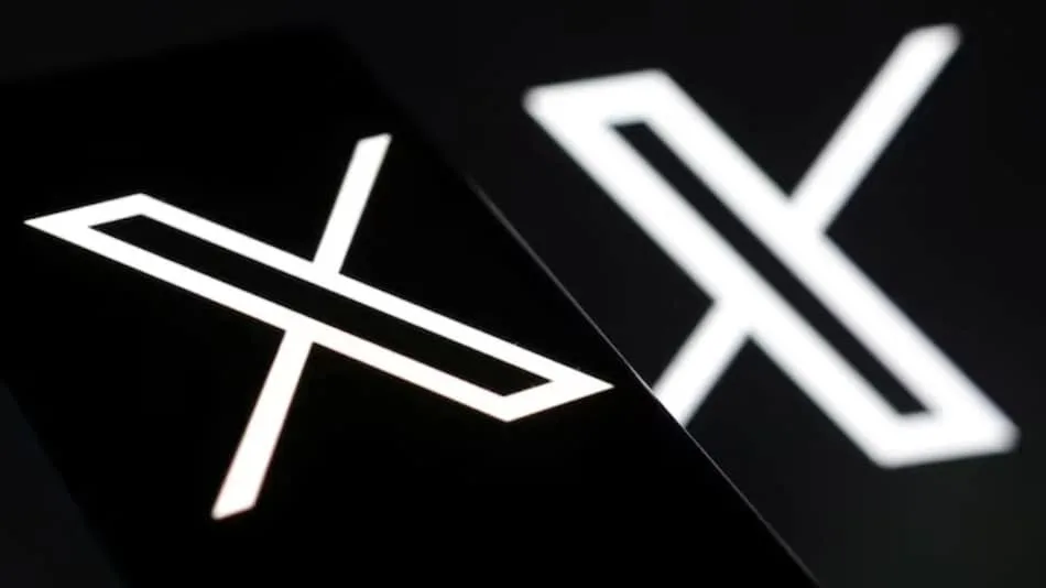 Elon Musk's X Agrees to Not Use Personal Data of EU Users for AI Training