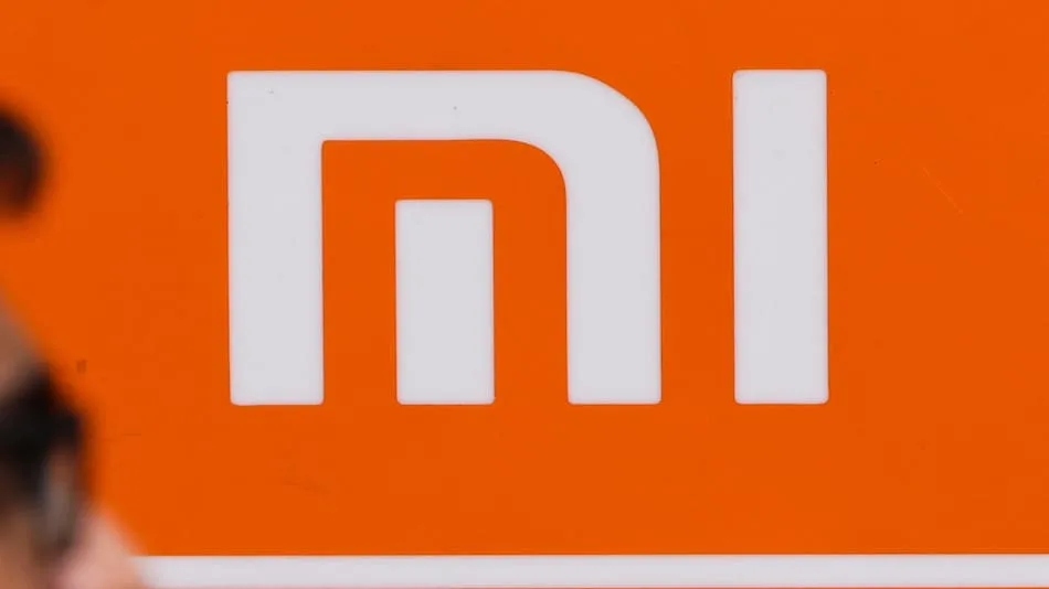 Xiaomi Plans to Unveil First Buttonless Flagship Smartphone Next Year: Report