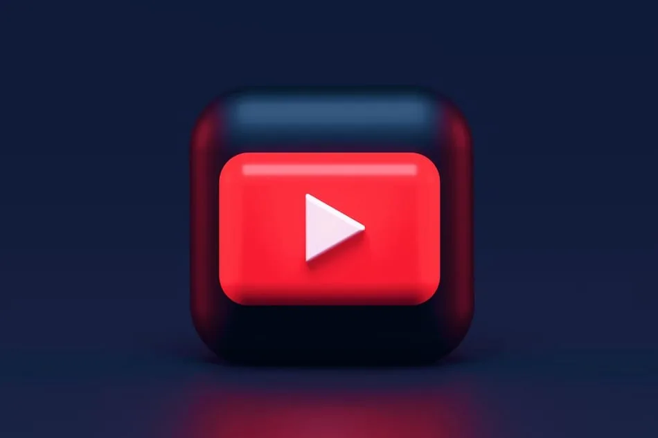 YouTube Testing a Gemini AI-Powered Video Outline Generation Tool to Help Creators