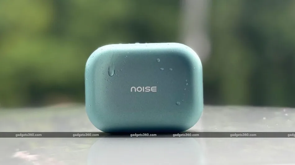 Noise Buds N1 Pro Review: Bass-Heavy Affordable TWS with Decent Battery Life