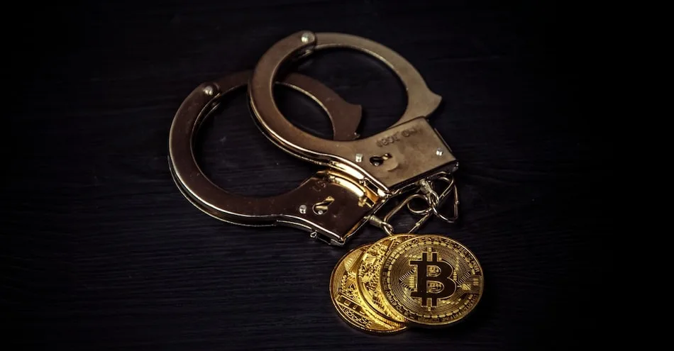 Crypto Fraud Increased 45 Percent in 2023 to $5.6 Billion, FBI Says