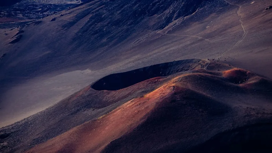 Siberian Crater’s Mysterious Growth Could Be Due to Methane Gas, Scientists Find