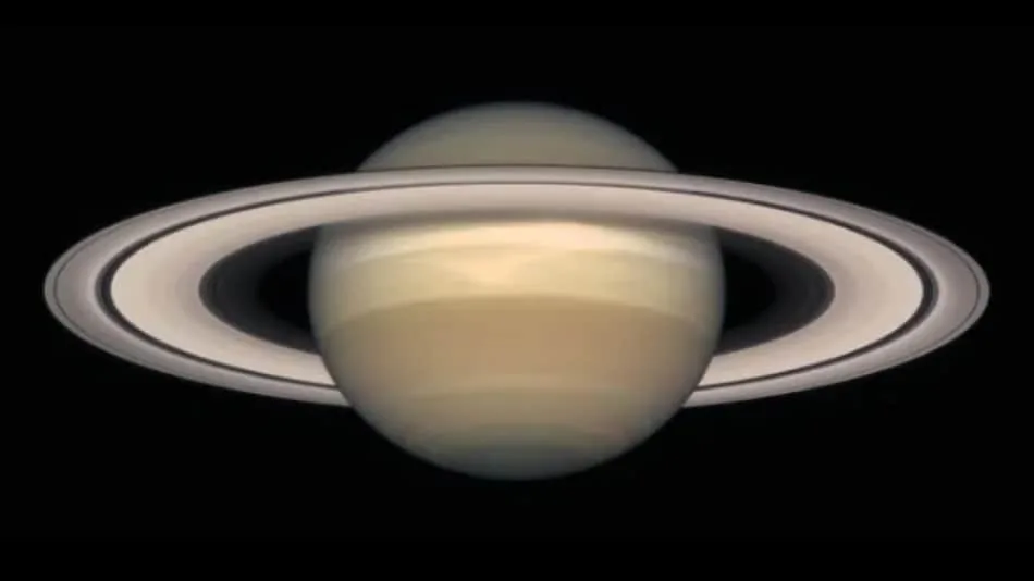 Saturn to Enter Opposition Soon: What It Means and How to Watch the Rare Astronomical Event