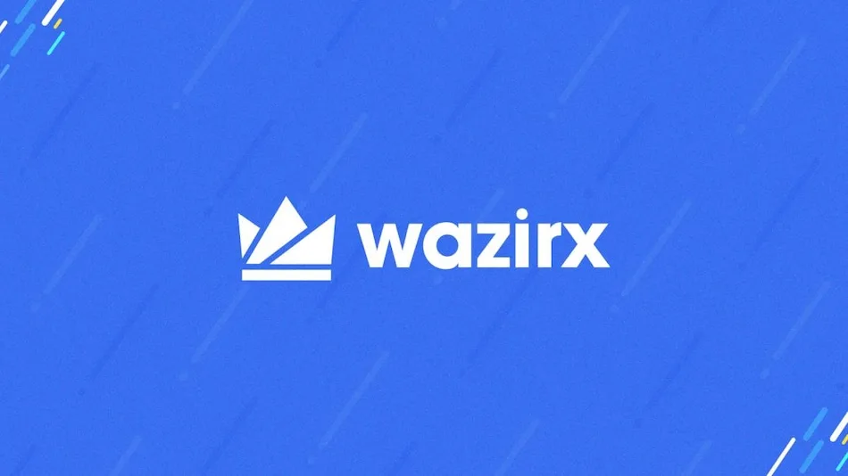 WazirX’s Moratorium Plan Backed by Just 441 Users Amidst Widespread Social Media Backlash