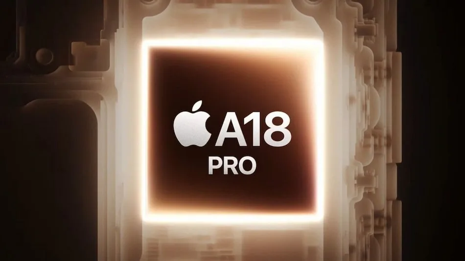 Apple Introduces A18, A18 Pro Chipsets With the iPhone 16 Series