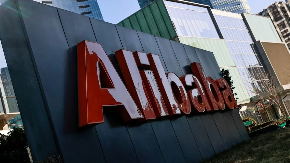 Alibaba Accelerates AI Push by Releasing New Open-Source Models, Text-to-Video AI Technology