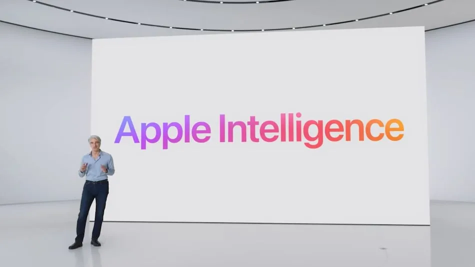 Apple Intelligence Storage Requirements for AI Features on Supported iPhone Models Revealed