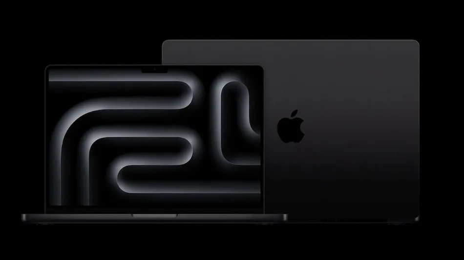 Apple iMac, MacBook Pro Models With M4 Chipset Could Launch in November: Report