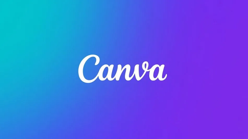 Instead of a Threat, Canva Sees AI as a Tailwind, Says Co-Founder Cameron Adams