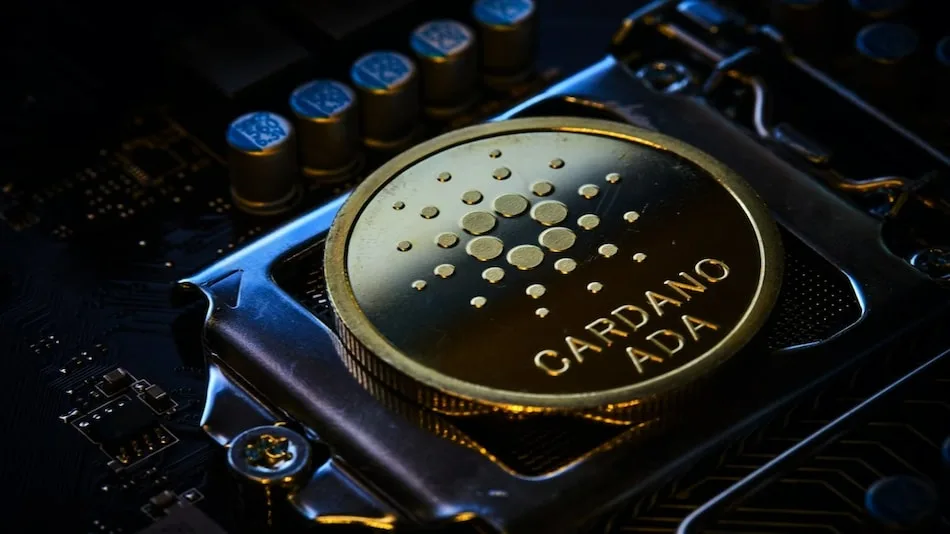 Cardano Ecosystem Steps into Decentralised Governance Era with ‘Chang’: All Details