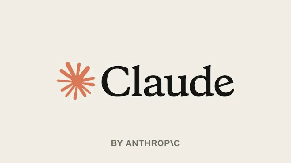 Claude for Enterprise Plan With Higher Context Window, GitHub Integration Launched by Anthropic