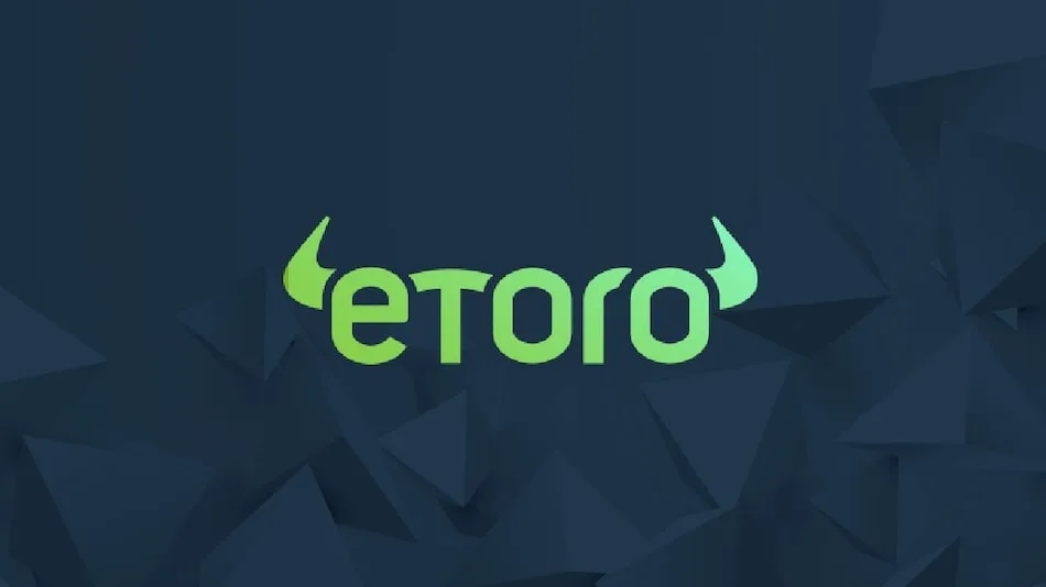 eToro to Shut Down Nearly All Crypto Trading in Settlement With US SEC