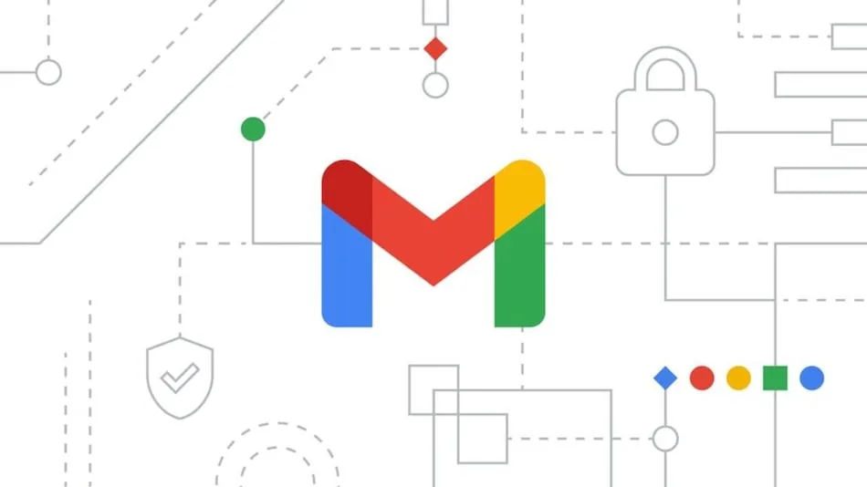 Gemini in Gmail App Adds Contextual Smart Replies Feature for Google Workspace Users