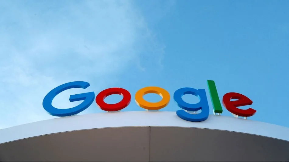 UK's Competition and Markets Authority Remains Concerned Over's Google's Ad Privacy Plan