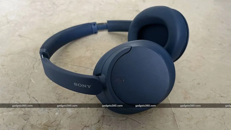 Amazon Great Indian Festival Sale 2024: Best Deals on Headphones with ANC