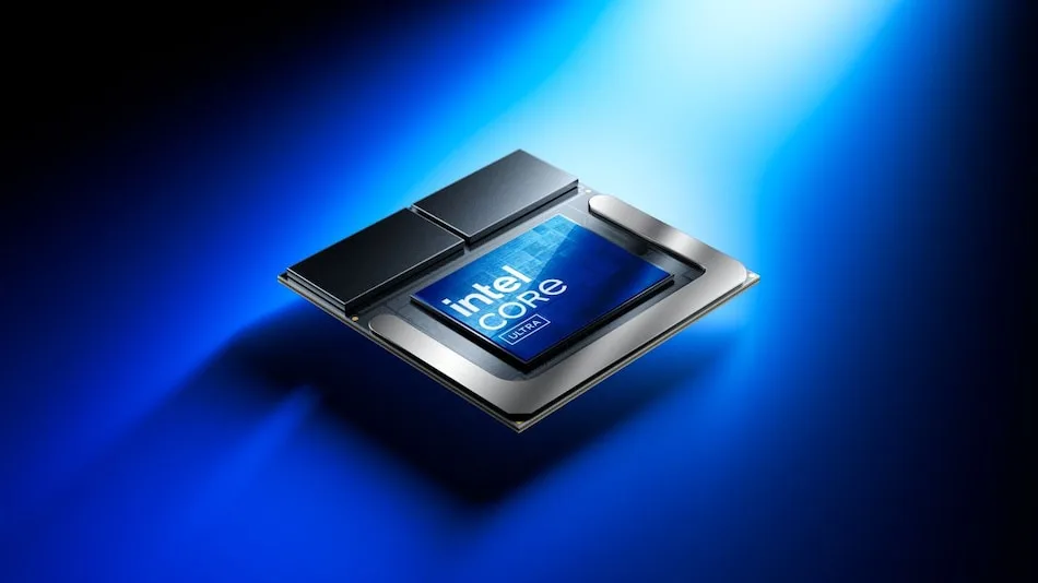 Intel Core Ultra 200V Lunar Lake CPUs for Laptops With Up to 20 Hours of Battery Life, 120 Total TOPS Launched