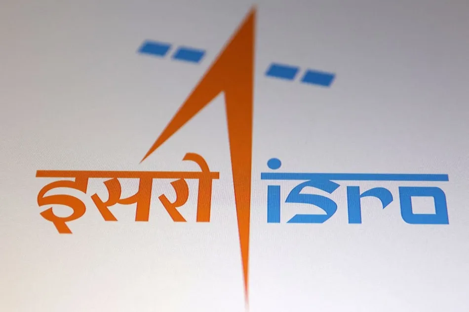 ISRO Chief Says Gaganyaan Mission Will Proceed Cautiously to Avoid Boeing Starliner-Like Incident: Report