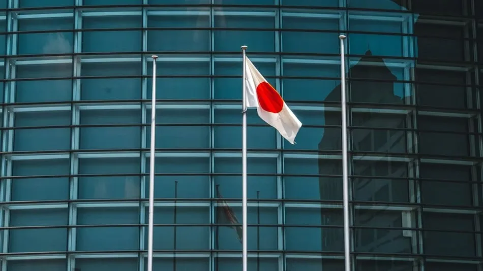 Japan’s Financial Regulator May Cut Crypto Tax, Encourage Investors to Engage with VDAs