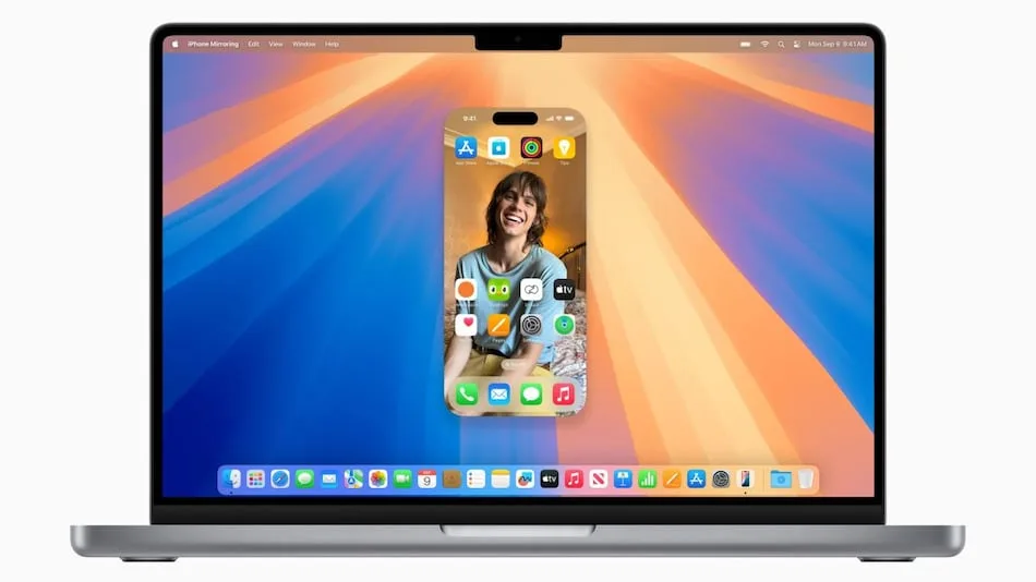 Apple Releases macOS Sequoia, iPadOS 18, watchOS 11 and tvOS 18 for Eligible Devices: How to Download