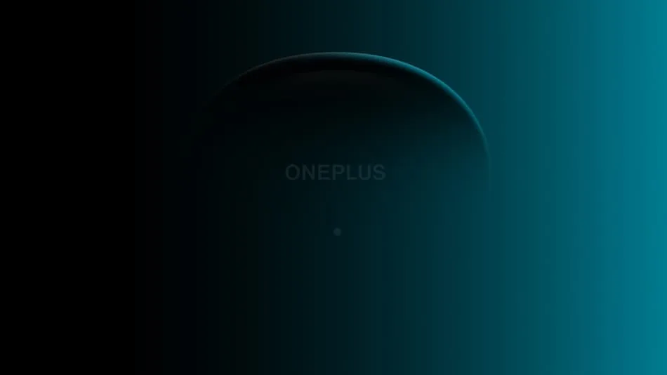 OnePlus Nord Buds 3 India Launch Date Set for September 17; Design Teased