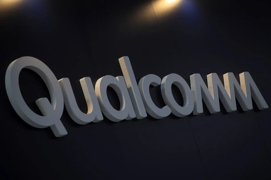 Qualcomm's Potential Intel Buyout Could Raise Antitrust, Foundry Concerns