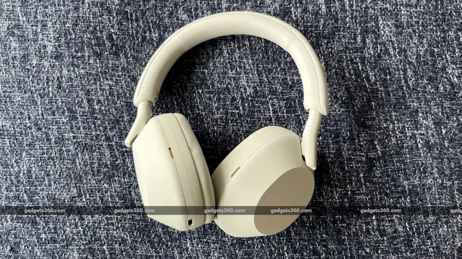 Amazon Great Indian Festival: Top Deals on Premium Headphones You Shouldn't Miss