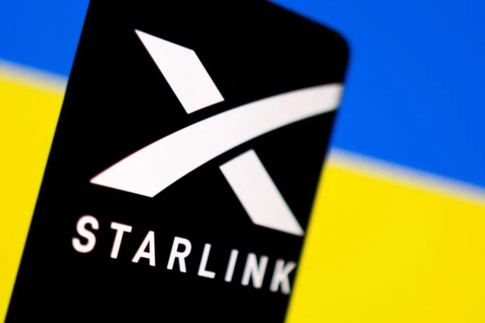 Elon Musk's Starlink Backtracks, Complies with Order Blocking X in Brazil