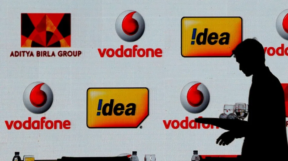 Vodafone-Idea Concludes Network Equipment Deal With Nokia, Ericsson and Samsung Worth $3.6 Billion