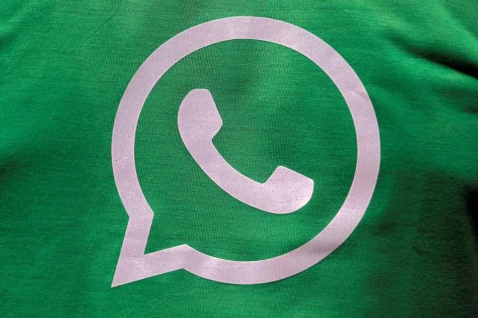 WhatsApp Third-Party Chats Feature That Will Allow Sending Messages to Other Apps Will Soon Be Rolled Out