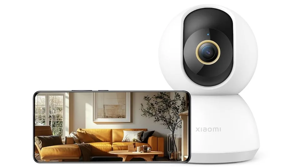 Amazon Great Indian Festival 2024 Sale: Best Deals on Smart Home Devices