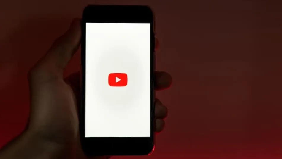 YouTube Shorts Gets New Feature That Lets Creators Add Text, Filters to Thumbnails