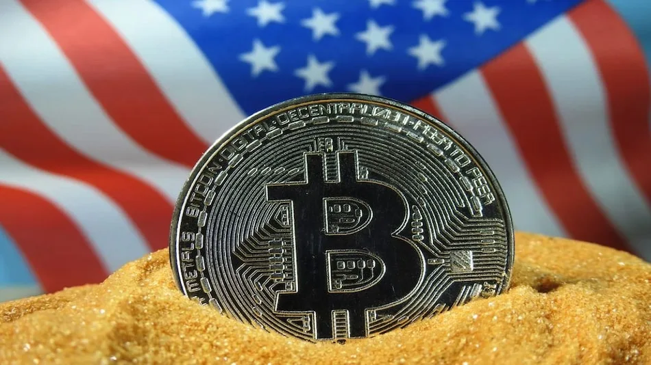 US Charges Three Firms, 15 People With Cryptocurrency Fraud