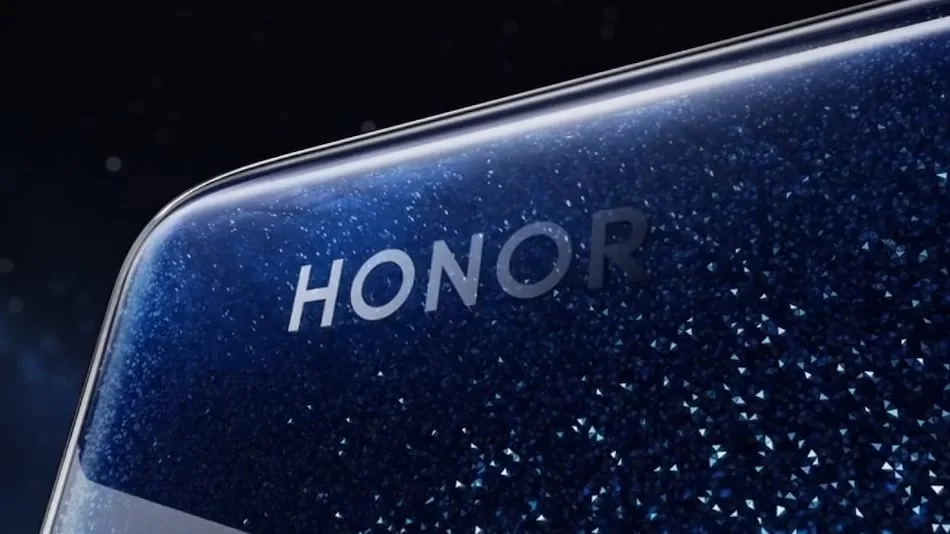 Honor Patent Application Hints at Device With Multi-Directional Foldable Screen