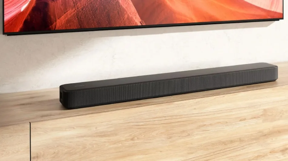 Amazon Great Indian Festival 2024 Sale: Best Deals on Premium Soundbars