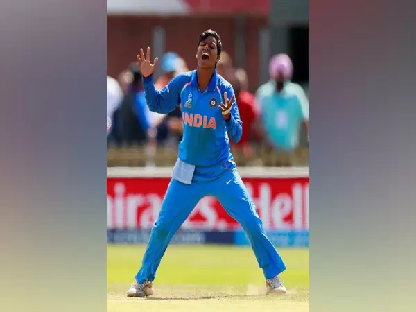 358/2 vs Ireland in 2017  The India womens cricket team in 2017 scripted history when they scored 358/2 against Ireland, registering their highest-ever ODI score. Electing to bat first, the Women in Blue rode on twin century from openers Deepti Sharma (188) and Punam Raut (109) to achieve India Women’s best score in ODI cricket. Later, Mithali Raj-led India knocked out Ireland Women for 109 in 40 overs to secure a stunning 249-run victory at Potchefstroom.Source: BCCI Women/ X