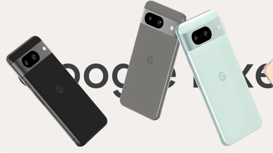 Google Pixel 9's Tensor G4 Allegedly Spotted on Geekbench; Shows Lower Scores Than Tensor G3