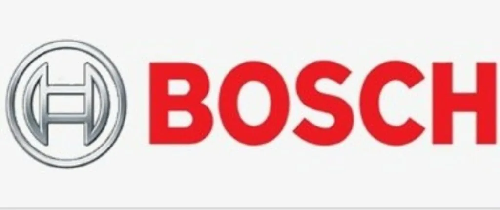 Bosch to cut 3,500 jobs in home appliances unit: statement