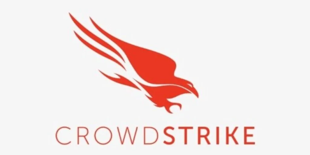 CrowdStrike shares plunge 20% in pre-market trade in New York after IT outage