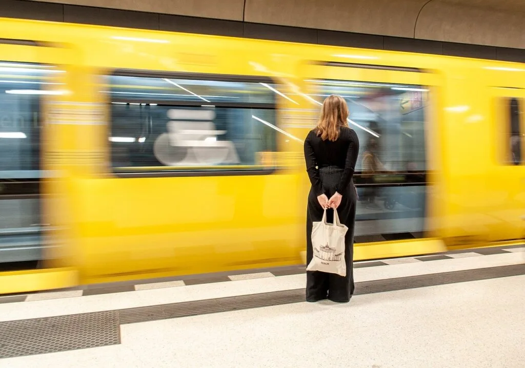 France's high-speed railway hit by 'sabotage' hours before Olympics