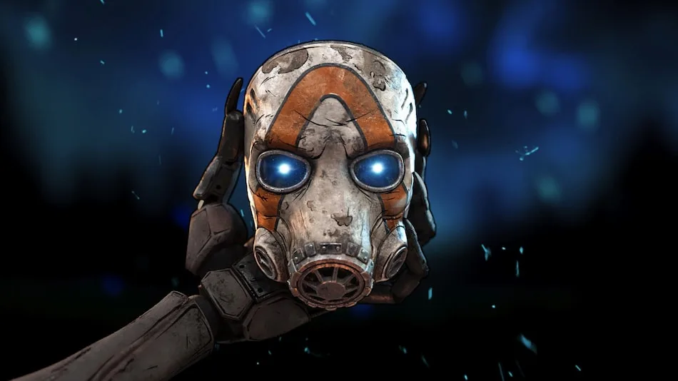 Borderlands 4 Announced at Gamescom, Will Release in 2025