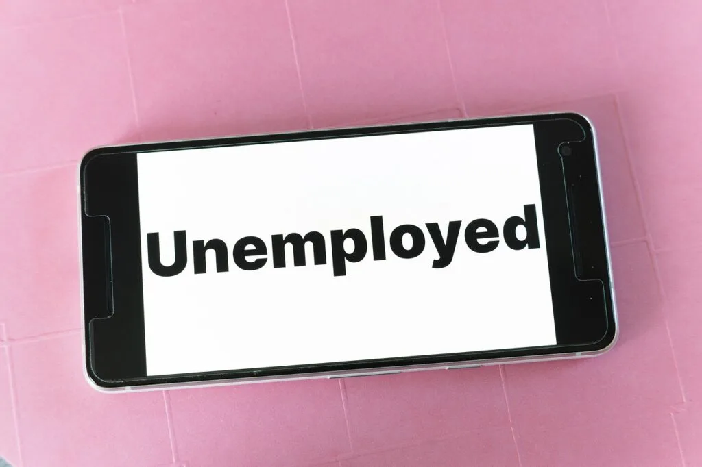 World unemployment to fall slightly in 2024: UN