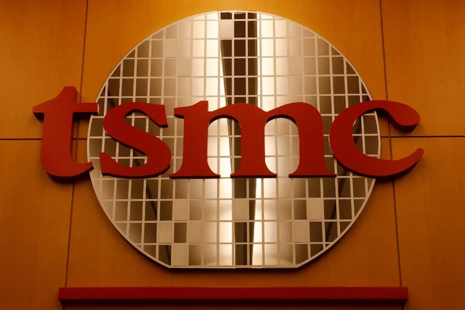 TSMC Plans More Chip Plants in Europe, Taiwan Official Says